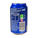 310.webp