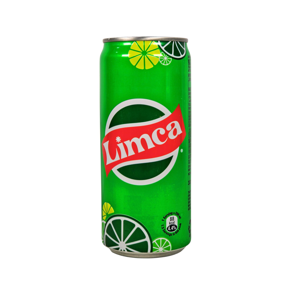 36.webp
