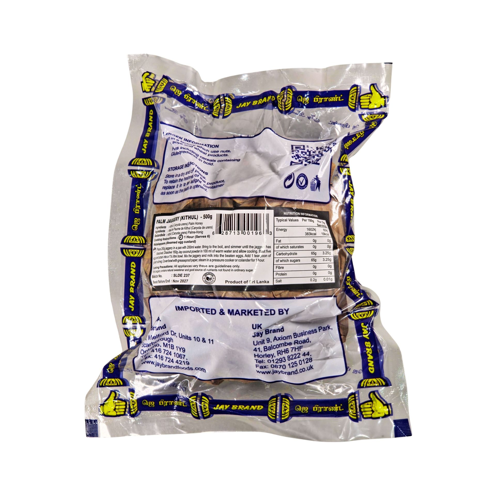 70.webp