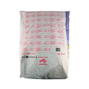 107.webp