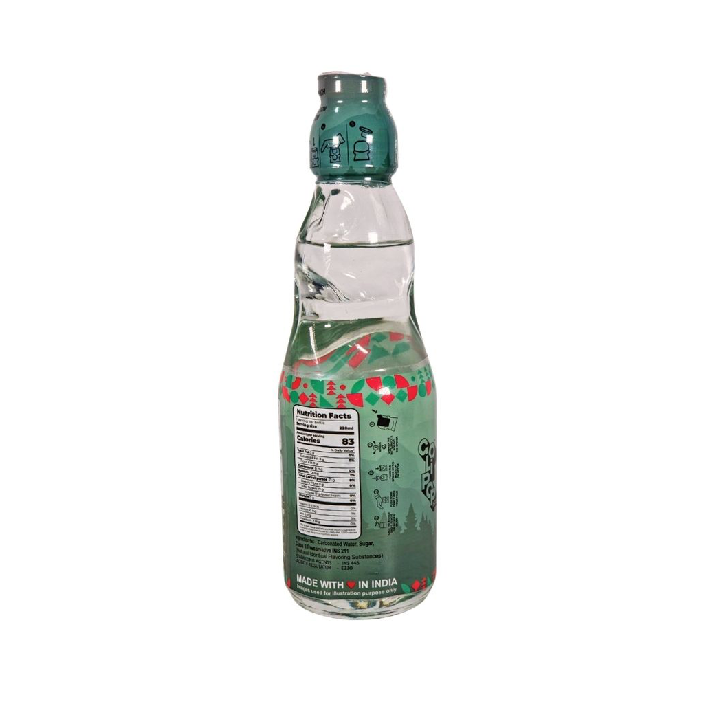 44.webp