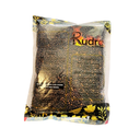 194.webp
