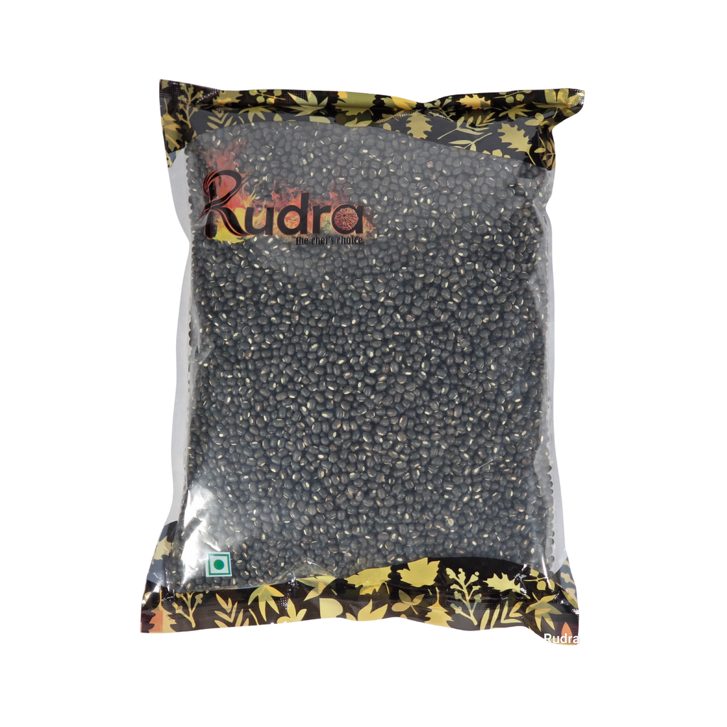 [649] URID WHOLE BLACK 1KG