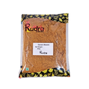 GARAM MASALA POWDER 500G