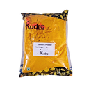 TURMERIC POWDER 1KG