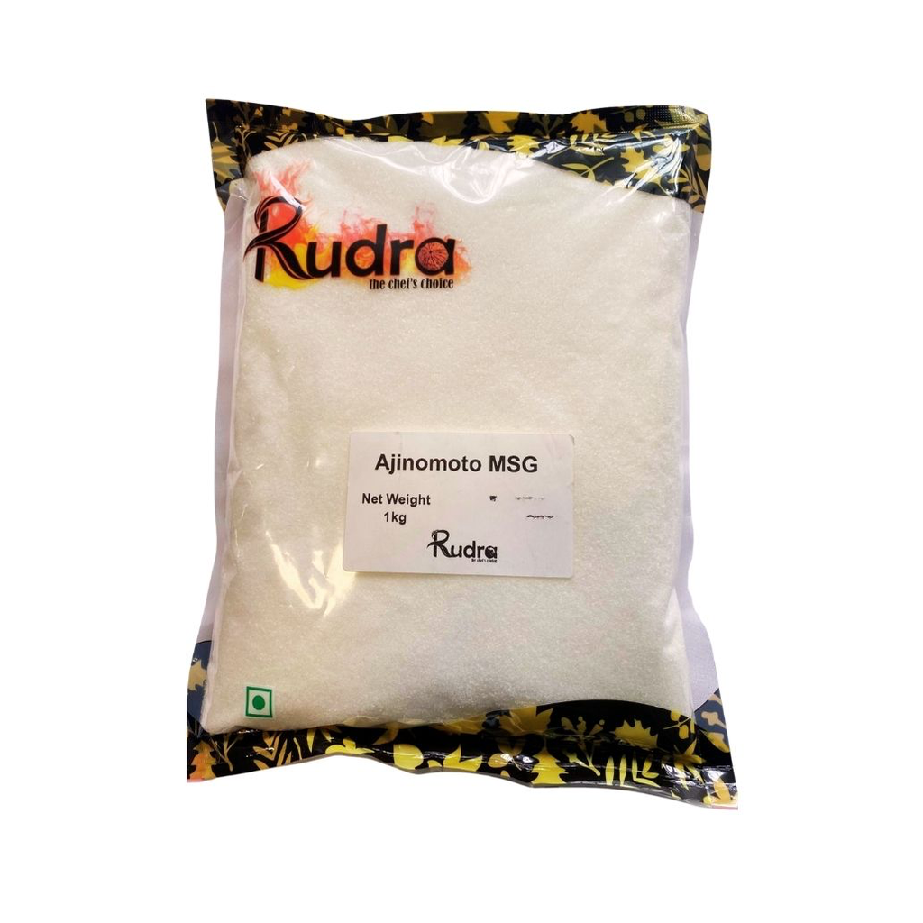 AJINOMOTO OR MSG 1KG