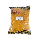 MADRAS CURRY POWDER 500G