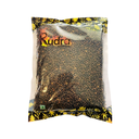 PEPPER WHOLE 1KG