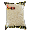 SESAME SEEDS HULLED 1KG