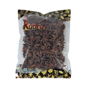 STAR ANISEEDS 250G