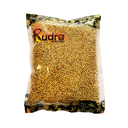 CORRIANDER SEEDS 1KG