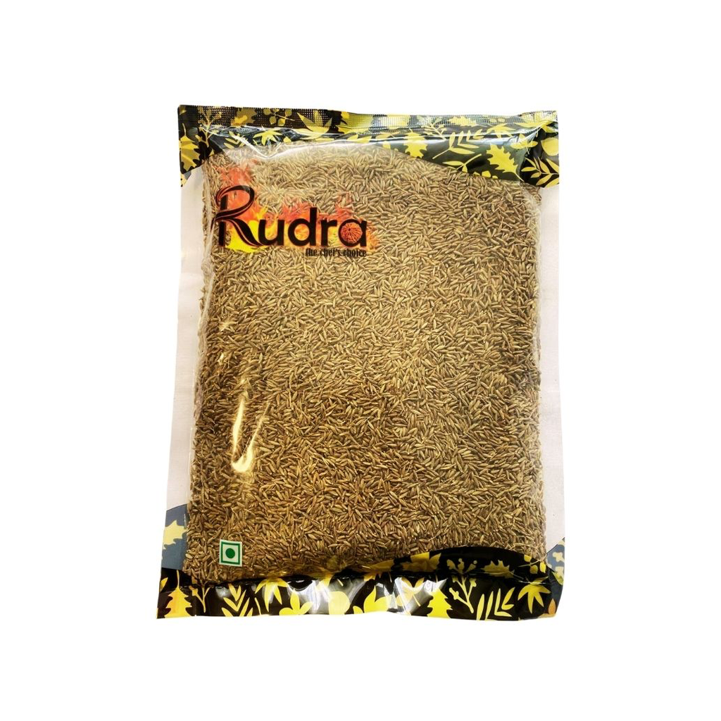 CUMIN SEEDS 1KG