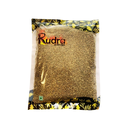 CUMIN SEEDS 1KG