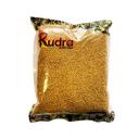 FENUGREEK SEEDS 1KG