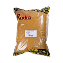 CUMIN POWDER 1KG
