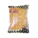 RAISINS GOLD 1KG