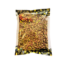 PISTA KERNELS 500G