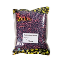 RED KIDNEY BEANS 1KG