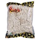 POHA OR AVAL WHITE MED 1KG