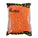 MASOOR DAL 1KG