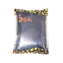 NIGELLA OR KALONJI SEEDS 1KG IND