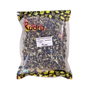 DAGAD PHOOL OR KALPASI 100G