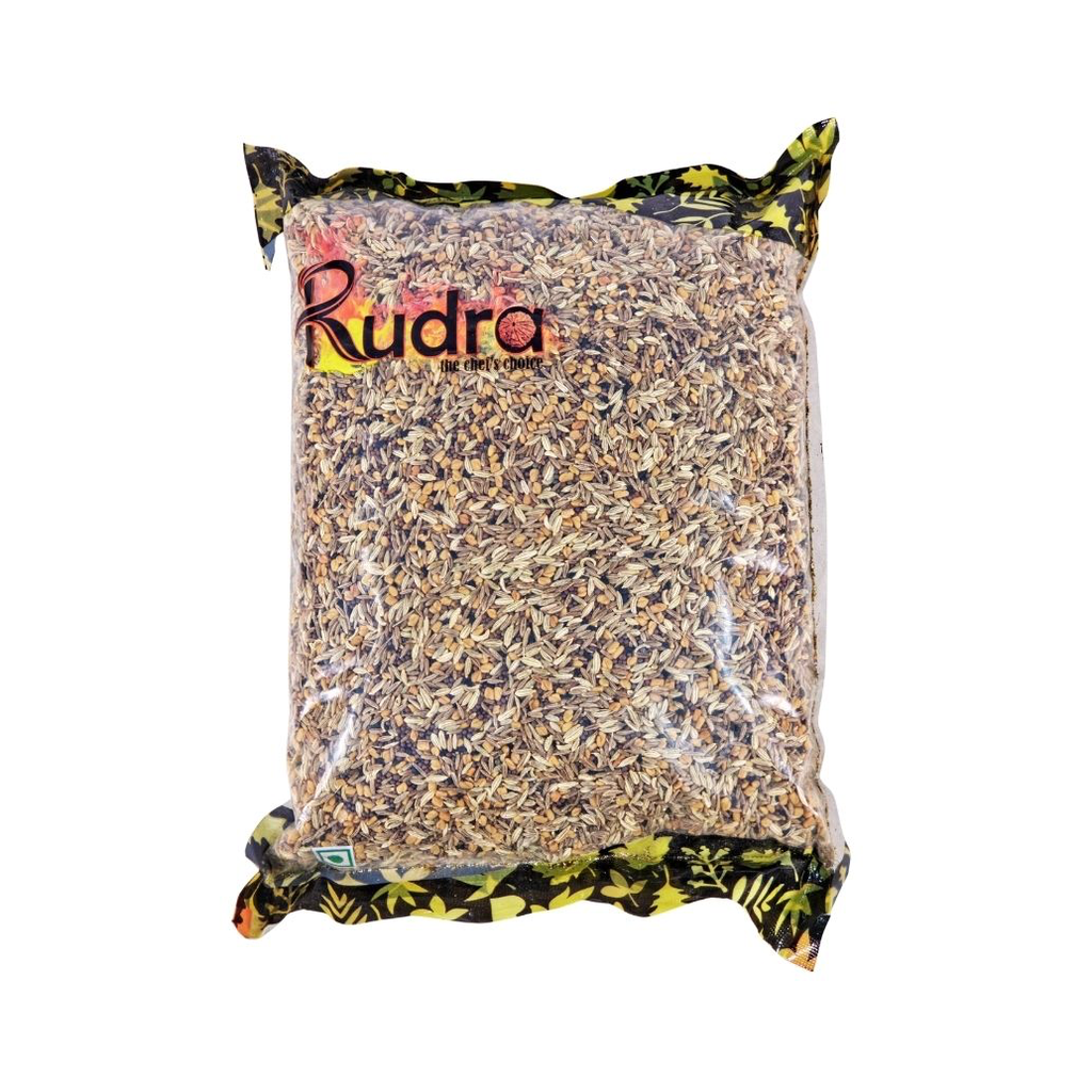 [411] PANCH PUREN 1KG (6)