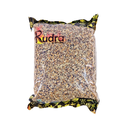 PANCH PUREN 1KG (6)