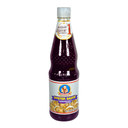 OYSTER SAUCE 6*850G