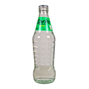 SPRITE ZERO GLASS BTLS 24*330ML