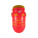 MANGO CHUTNEY  BARREL 40KG