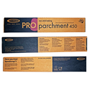 BAKING PARCHMENT 450MM*50MTR (6)