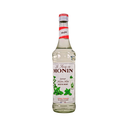 MONIN SYRUP MOJITO 70CL