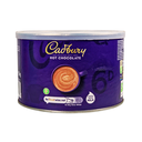 DRINKING CHOCOLATE 1KG (CADBURYS)