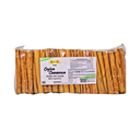CINNAMON BULK CEYLON 1KG