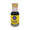 VANILLA ESSENCE 12*28ML