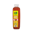 HONEY 3KG (TS)