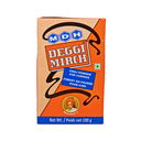 DEGGI MIRCHI 10*100G (MDH)