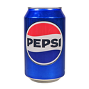 PEPSI CANS 24*330ML