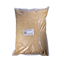 CORRIANDER POWDER 2KG (KASTURI)