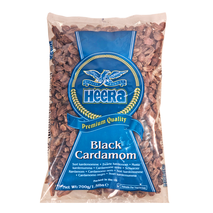 [81] CARDOMOM BLACK 700G (6)