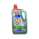 FAIRY LIQUID ORIGINAL 5LTR (2)