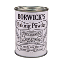 BAKING POWDER 12*100G (BORWICKS)