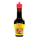 LIQUID SEASONING HOT 12*100ML (MAGGI)