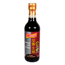 SOY SAUCE LIGHT 12*500ML