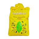 SONAMASOORI 10KG (DAAWAT)