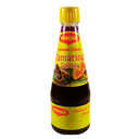 TAMARIND SAUCE 6*425G (MAGGI)