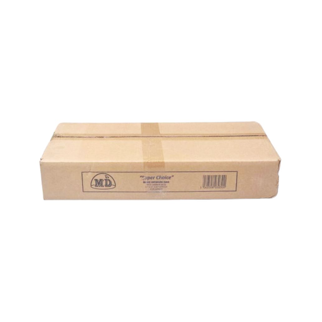 [93] CARRIER BAGS S4 BLUE 11*17*21