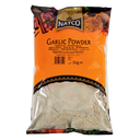 GARLIC POWDER 1KG (6)