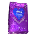 BASMATI GRAND 20KG